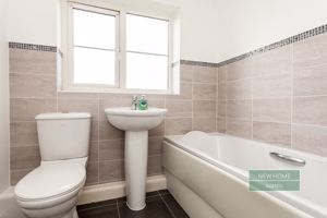 Photo 18- click for photo gallery